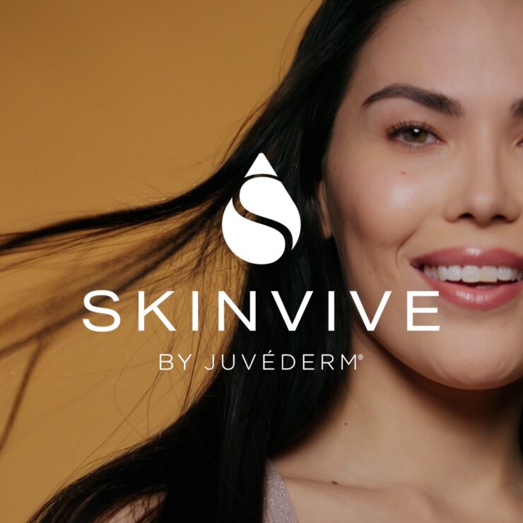 SKINVIVE™ by JUVÉDERM® thumbnail_skv-jpeg-370x370@2x