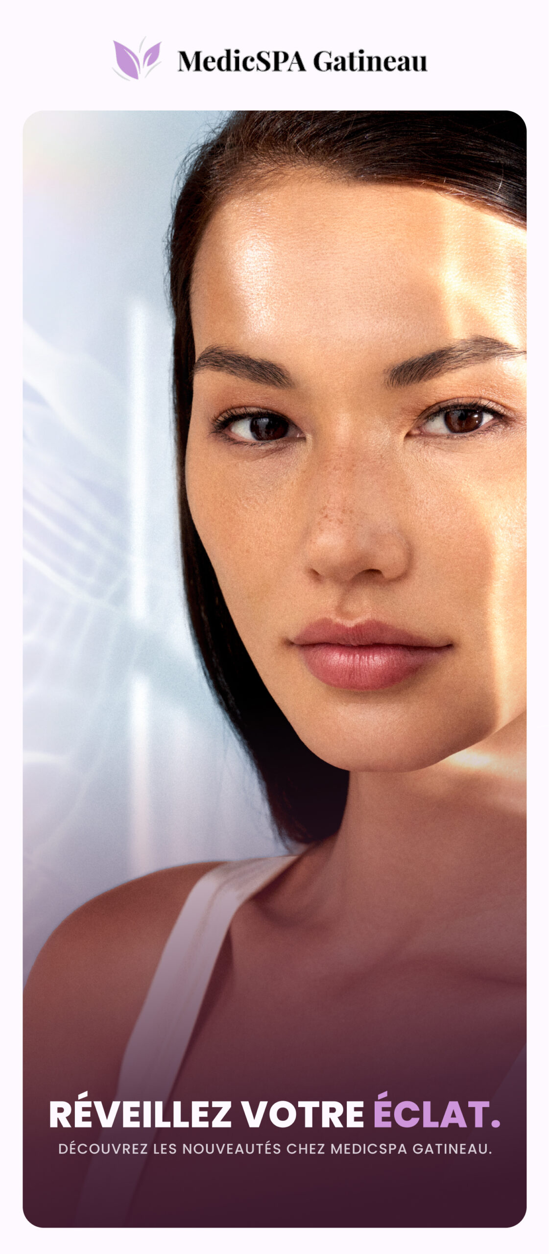 May - Website French